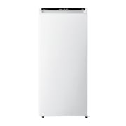 냉장고 LG 냉동고 (F-A201GDW.AKOR) 썸네일이미지 1