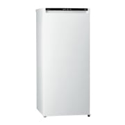 냉장고 LG 냉동고 (F-A201GDW.AKOR) 썸네일이미지 1
