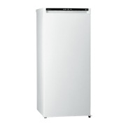 냉장고 LG 냉동고 (F-A201GDW.AKOR) 썸네일이미지 2