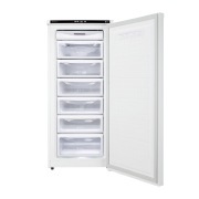 냉장고 LG 냉동고 (F-A201GDW.AKOR) 썸네일이미지 4