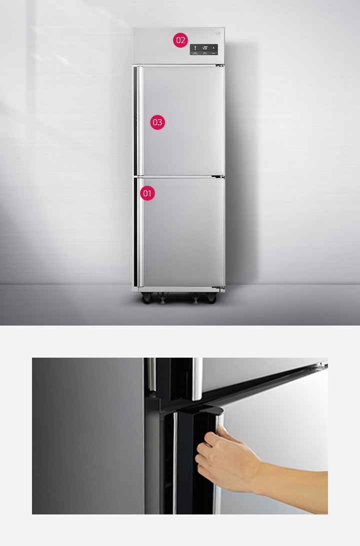 01.포켓 타입 핸들 <#if counter!=0> 1</#if>