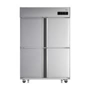냉장고 LG 비즈니스 냉장고 (C120AR.AKOR) 썸네일이미지 0