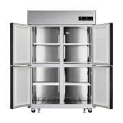 냉장고 LG 비즈니스 냉장고 (C120AR.AKOR) 썸네일이미지 4