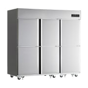 냉장고 LG 비즈니스 냉장고 (C170LDZB.AKOR) 썸네일이미지 2