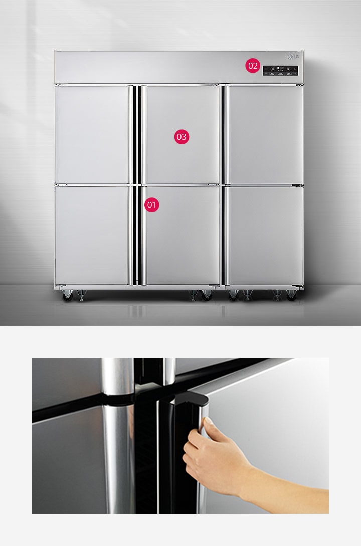 01.포켓 타입 핸들 <#if counter!=0> 1</#if>