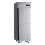 냉장고 LG 비즈니스 냉장고 (C052AR.AKOR) 썸네일이미지 1