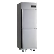 냉장고 LG 비즈니스 냉장고 (C052AR.AKOR) 썸네일이미지 2
