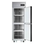 냉장고 LG 비즈니스 냉장고 (C052AR.AKOR) 썸네일이미지 3