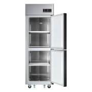 냉장고 LG 비즈니스 냉장고 (C052AR.AKOR) 썸네일이미지 4