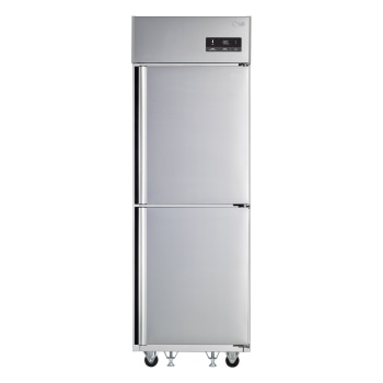 냉장고 LG 비즈니스 냉장고 (C052AR.AKOR) 썸네일