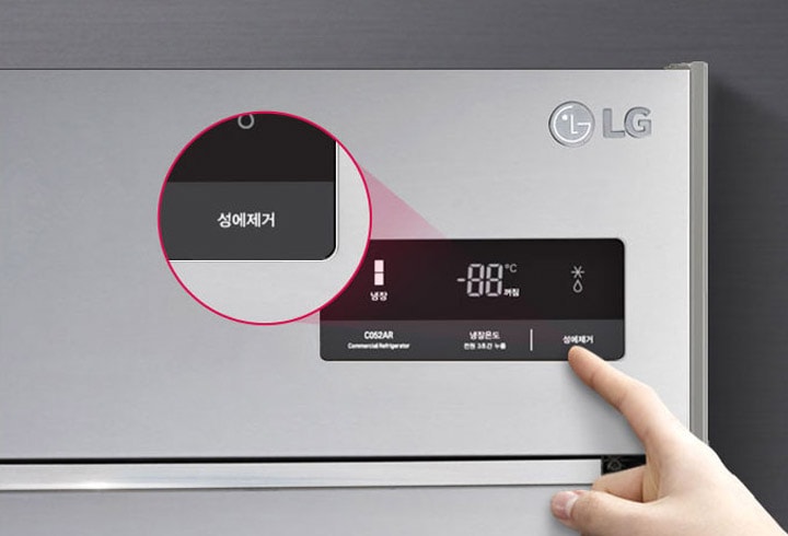 제상 기능1