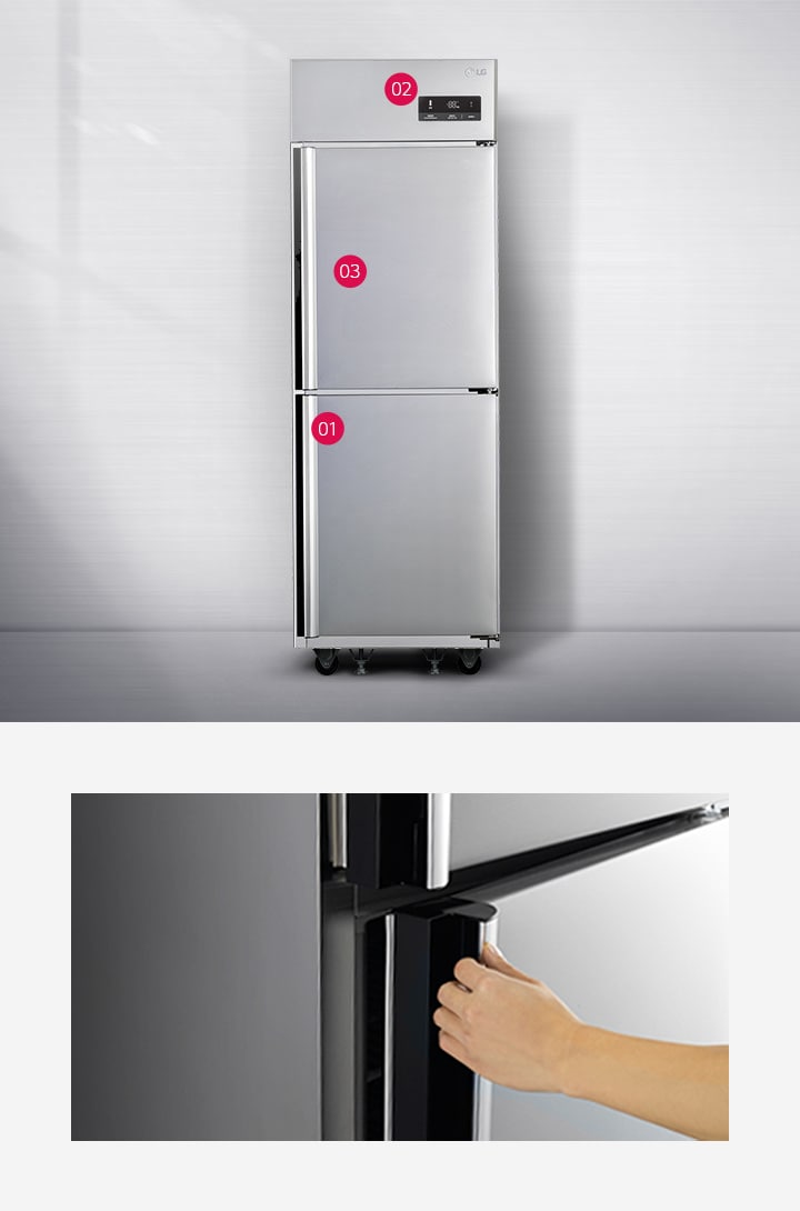 01.포켓 타입 핸들 <#if counter!=0> 1</#if>