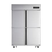 냉장고 LG 비즈니스 냉장고 (C110AHB.AKOR) 썸네일이미지 0
