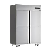 냉장고 LG 비즈니스 냉장고 (C110AHB.AKOR) 썸네일이미지 1