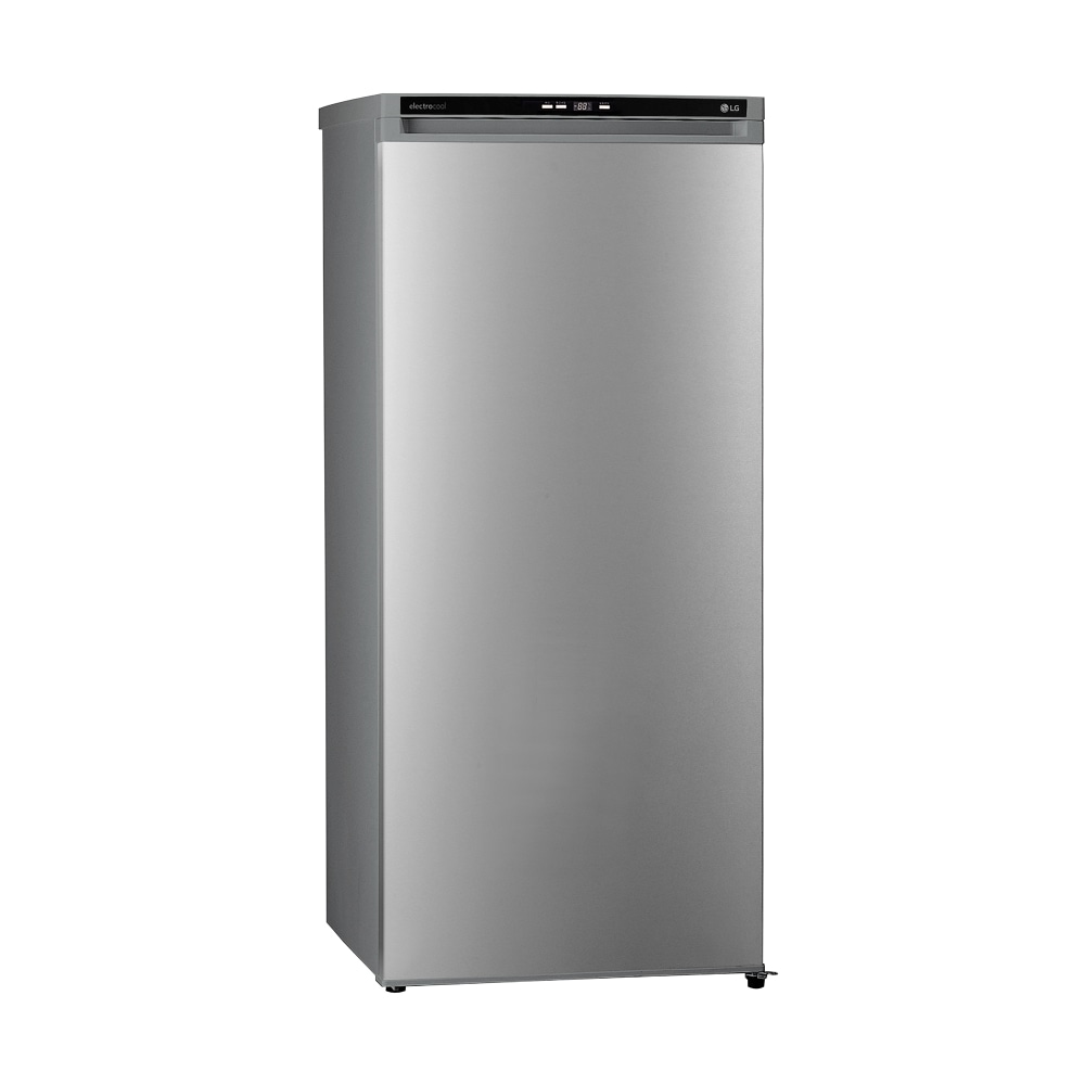 냉장고 LG 냉동고 (A205S.AKOR) 메인이미지 0
