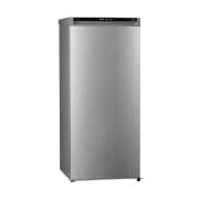 냉장고 LG 냉동고 (A205S.AKOR) 썸네일이미지 0