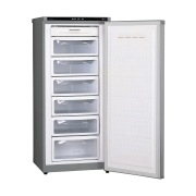 냉장고 LG 냉동고 (A205S.AKOR) 썸네일이미지 1