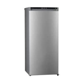 냉장고 LG 냉동고 (A205S.AKOR) 썸네일