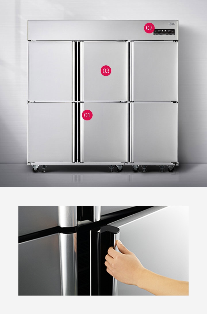 01.포켓 타입 핸들 <#if counter!=0> 1</#if>