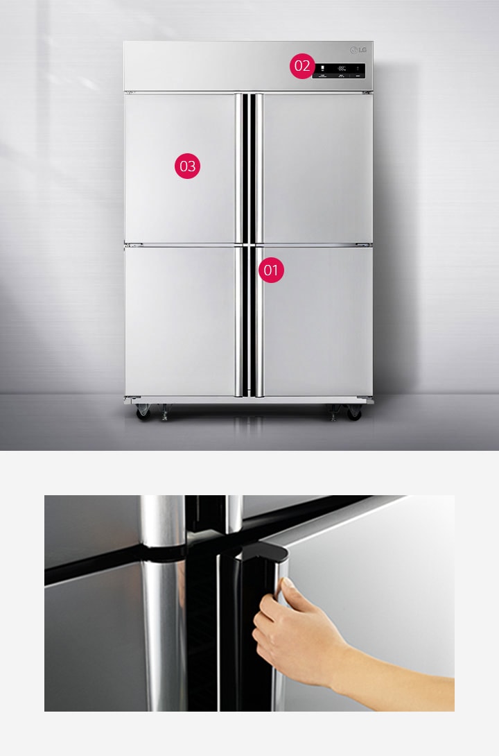 01.포켓 타입 핸들 <#if counter!=0> 1</#if>