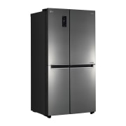 냉장고 LG 디오스 세미빌트인 (S631S32.AKOR) 썸네일이미지 1