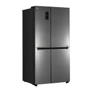 냉장고 LG 디오스 세미빌트인 냉장고 (S631S32.AKOR) 썸네일이미지 2