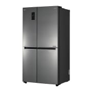 냉장고 LG 디오스 세미빌트인 냉장고 (S631S32.AKOR) 썸네일이미지 3