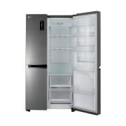 냉장고 LG 디오스 세미빌트인 냉장고 (S631S32.AKOR) 썸네일이미지 9