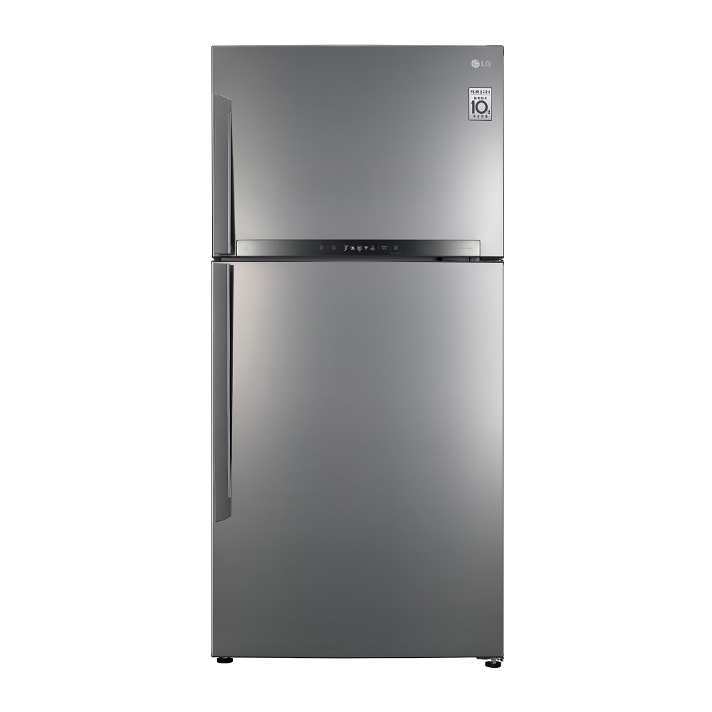 냉장고 LG 일반냉장고 (B608S.AKOR) 메인이미지 0
