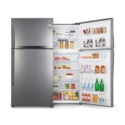 냉장고 LG 일반냉장고 (B608S.AKOR) 썸네일이미지 1