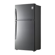 냉장고 LG 일반냉장고 (B608S.AKOR) 썸네일이미지 2