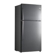 냉장고 LG 일반냉장고 (B608S.AKOR) 썸네일이미지 3