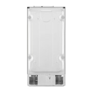 냉장고 LG 일반냉장고 (B608S.AKOR) 썸네일이미지 5
