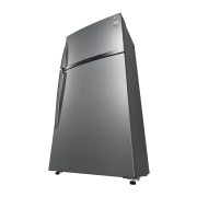 냉장고 LG 일반냉장고 (B608S.AKOR) 썸네일이미지 6