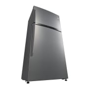 냉장고 LG 일반냉장고 (B608S.AKOR) 썸네일이미지 7