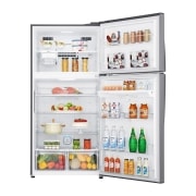 냉장고 LG 일반냉장고 (B608S.AKOR) 썸네일이미지 9