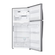 냉장고 LG 일반냉장고 (B608S.AKOR) 썸네일이미지 10