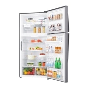 냉장고 LG 일반냉장고 (B608S.AKOR) 썸네일이미지 11