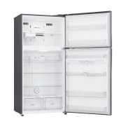 냉장고 LG 일반냉장고 (B608S.AKOR) 썸네일이미지 12