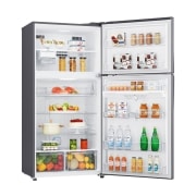 냉장고 LG 일반냉장고 (B608S.AKOR) 썸네일이미지 13