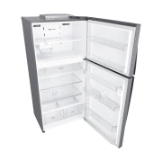 냉장고 LG 일반냉장고 (B608S.AKOR) 썸네일이미지 14