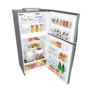 냉장고 LG 일반냉장고 (B608S.AKOR) 썸네일이미지 15