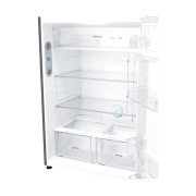 냉장고 LG 일반냉장고 (B608S.AKOR) 썸네일이미지 16