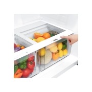 냉장고 LG 일반냉장고 (B608S.AKOR) 썸네일이미지 19