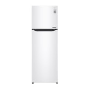 냉장고 LG 일반냉장고 (B268W.AKOR) 썸네일이미지 0