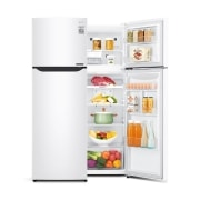냉장고 LG 일반냉장고 (B268W.AKOR) 썸네일이미지 1