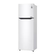 냉장고 LG 일반냉장고 (B268W.AKOR) 썸네일이미지 2