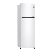 냉장고 LG 일반냉장고 (B268W.AKOR) 썸네일이미지 3
