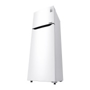 냉장고 LG 일반냉장고 (B268W.AKOR) 썸네일이미지 4