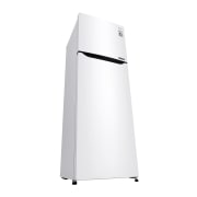 냉장고 LG 일반냉장고 (B268W.AKOR) 썸네일이미지 5